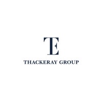Thackeray Group logo - Similar company to Sevencitiesldn