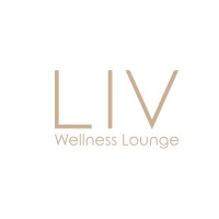 LIV Wellness Lounge logo - Similar company to Thinfastmd Signature
