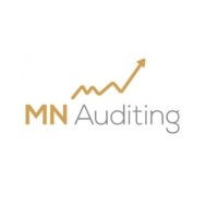 MNAuditing - Mohammed Alnuaimi Auditing logo - Similar company to Premiere Management Consultancy