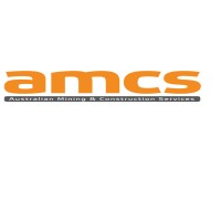 Australian Mining & Construction Services Pty Ltd logo - Similar company to Cavocon
