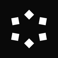 Teneo Protocol logo - Similar company to Xaligned