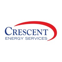 Crescent Energy Services, LLC logo - Similar company to Document Access Service