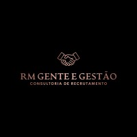 RM Gente e Gestão logo - Similar company to Adepta Cts
