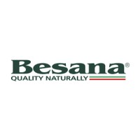 Besana Group Belgium logo - Similar company to Berryceuticals