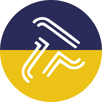 Tooler logo - Similar company to Ccma Mg Brasil