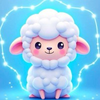 Dolly AI logo - Similar company to Greetty