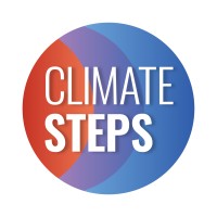 Climate Steps logo - Similar company to American Climate Partners