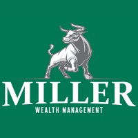 Miller Wealth Management logo - Similar company to Phoenix Wealth Creators