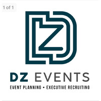 DZ EVENTS LLC logo - Similar company to Multifi