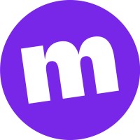 Maintenant j'aime le lundi logo - Similar company to Design For X