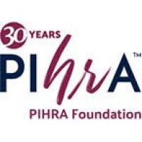 PIHRA Foundation 501(c)(3) Charitable Organization logo - Similar company to Young Milwaukee Charitable  Organization