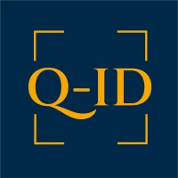 Quick-ID logo - Similar company to Neopolis