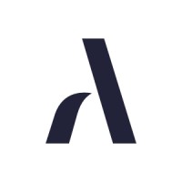 Ansa Capital logo - Similar company to Ai Squared