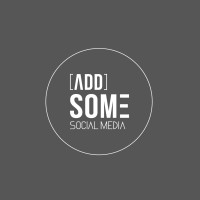Add Some