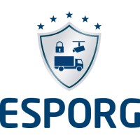 ESPORG vzw logo - Similar company to Onturtle