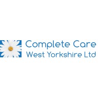 COMPLETE CARE WEST YORKSHIRE LTD logo - Similar company to Recent Coffee Roasters