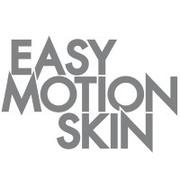 Easy Motion Skin Iran logo - Similar company to Easymotionskin