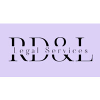 RD&L Legal Services logo - Similar company to Herschel Law