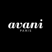 Avani Paris logo - Similar company to Brigitte Ermel Paris
