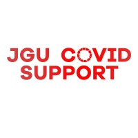 Jgu Covid Support