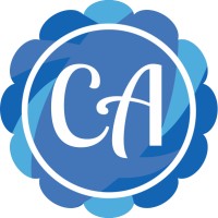 Job Portal (CA Counsellors) logo - Similar company to Ca Job Seekers