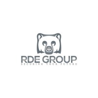 TheRDEGROUP logo - Similar company to Ase-Pac (American Strategic Economic Pac)