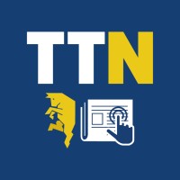 TORINO TOP NEWS logo - Similar company to Fondazione Università Popolare Di Torino