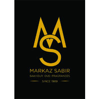 Markaz Sabir logo - Similar company to Leap Solutions Kw