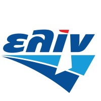 ELINOIL S.A. logo - Similar company to B2Green.Gr