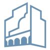 Studio Paone SRL logo - Similar company to Claudio Vignoli Group