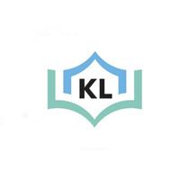 Karmaa Lab logo - Similar company to Cofound