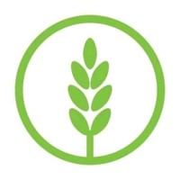NeoLife Supplements Startup logo - Similar company to Neolife  Nutrition Startup