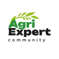 AgriExpert Community logo - Similar company to Makosh