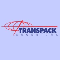 Transpack Argentina S. A. logo - Similar company to Evan Logistics & Solutions