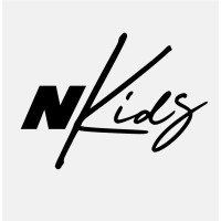 New Kids in Town logo - Similar company to Snotyoung // Allround Content Agency