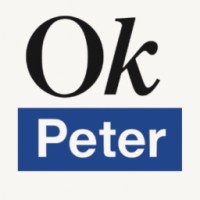 Ok Peter