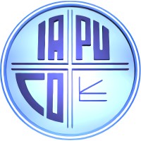 Instituto Argentino de Profesores Universitarios de Costos (IAPUCO) logo - Similar company to Revamp Consulting