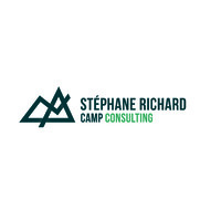 Stephane Richard Development Consulting