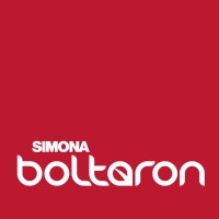 SIMONA Boltaron logo - Similar company to Simona Group