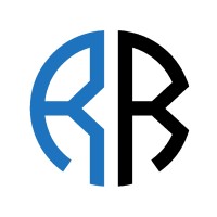 REMABIM logo - Similar company to Hvac Process