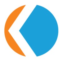 K Insurance logo - Similar company to Regent Express