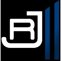 RJ II Capital logo - Similar company to The Vizius Group