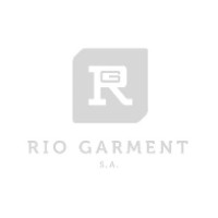 Rio Garment Holdings logo - Similar company to Glovia Spa