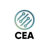 CEA ELECTRÓNICA AUTOMOTRIZ logo - Similar company to Kingtex Remeras