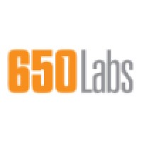 650 Labs