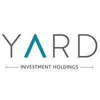 YARD INVESTMENT HOLDINGS logo - Similar company to Kitso Ya Rona