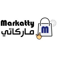 Markatty logo - Similar company to Techxen Solutions