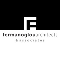 Fermanoglou Architects & Associates logo - Similar company to Mc Red Sa