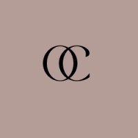 OC Coaching, Training and Consultancy logo - Similar company to Design Bucket