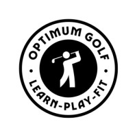 Optimum Golf logo - Similar company to Optimum Golf Technologies Limited
